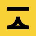 机荟多液压网址大全Logo